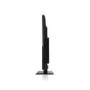 Cello C20230F 20" HD Ready LED TV and DVD Combi with Freeview