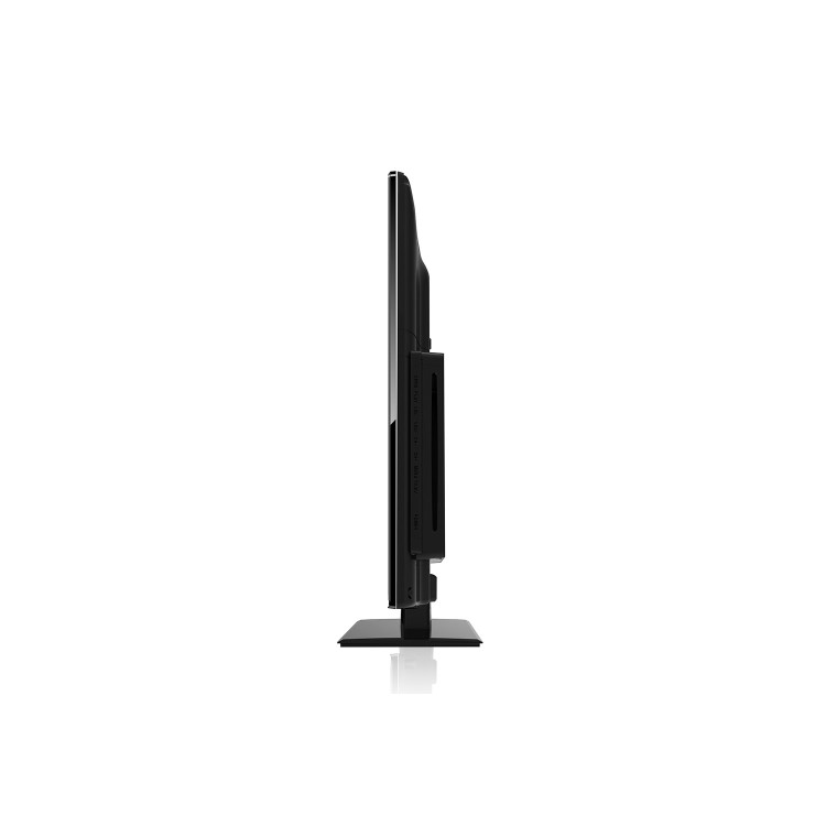 Cello C20230F 20" HD Ready LED TV and DVD Combi with Freeview