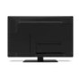 Cello C20230F 20" HD Ready LED TV and DVD Combi with Freeview