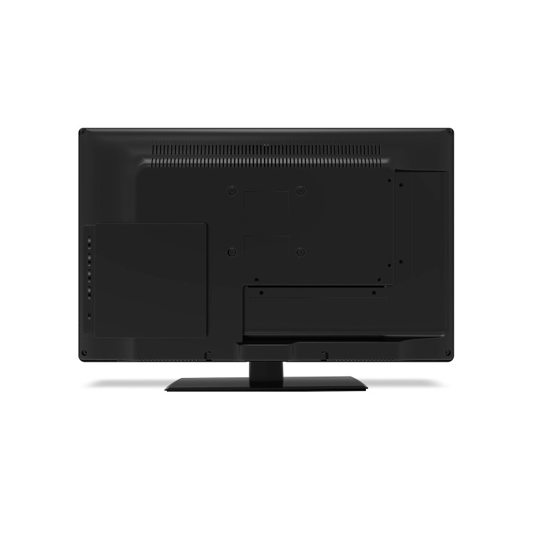 Cello C20230F 20" HD Ready LED TV and DVD Combi with Freeview