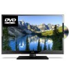 Ex Display - Cello C22230F 22&quot; 1080p Full HD LED TV with Built-in DVD Player
