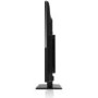 Ex Display - Cello C22230F 22" 1080p Full HD LED TV with Built-in DVD Player