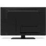Ex Display - Cello C22230F 22" 1080p Full HD LED TV with Built-in DVD Player