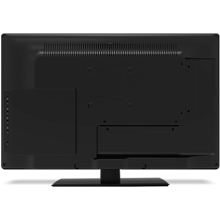 Ex Display - Cello C22230F 22" 1080p Full HD LED TV with Built-in DVD Player