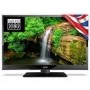 Cello 22" 1080p Full HD LED TV with Freeview HD