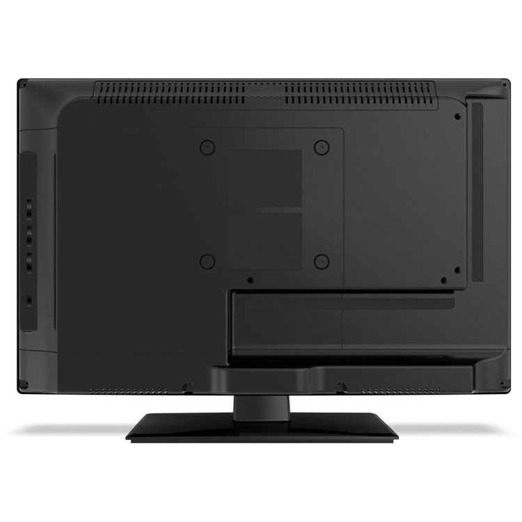 Cello 22" 1080p Full HD LED TV with Freeview HD