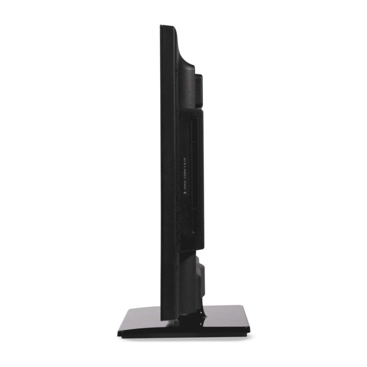 Cello C22EFFtraveller 22 Inch Freeview LED TV with Built-in DVD Player