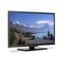 Cello C22EFFtraveller 22 Inch Freeview LED TV with Built-in DVD Player