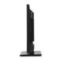 Cello C22EFFtraveller 22 Inch Freeview LED TV with Built-in DVD Player