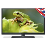 Cello C22230DVB 22 Inch Freeview LED TV
