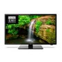GRADE A1 - Cello C24230DVB 24" 1080p Full HD LED TV with Freeview