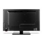 Cello 24" 720p HD Ready LED TV with Freeview