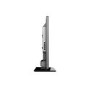 Cello 24" 720p HD Ready LED TV with Freeview