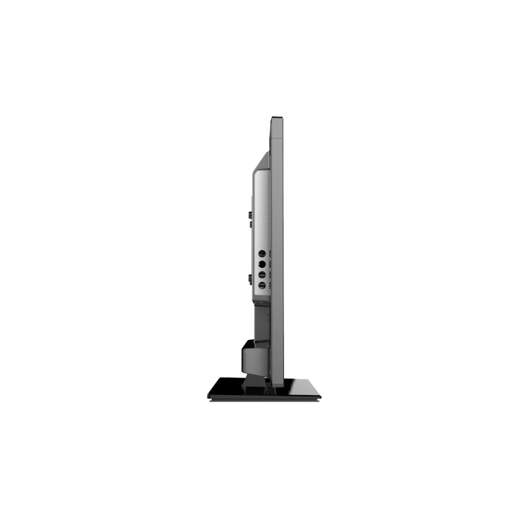 Cello 24" 720p HD Ready LED TV with Freeview