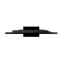 Cello 24" 720p HD Ready LED TV with Freeview