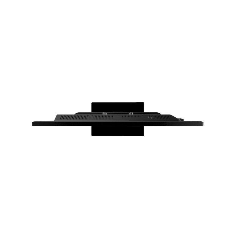 Cello 24" 720p HD Ready LED TV with Freeview
