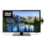 Ex Display - Cello C24230F 24" HD Ready LED TV with Built-in DVD Player and Freeview