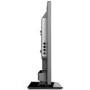 Cello C24230F 24" HD Ready LED TV with Built-in DVD Player and Freeview