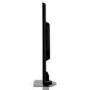 Cello C26103F 26 Inch Freeview LED TV with built-in DVD player