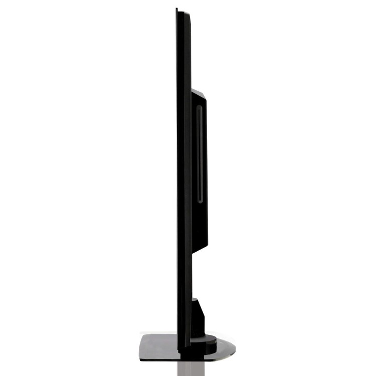 Cello C26103F 26 Inch Freeview LED TV with built-in DVD player