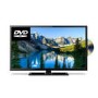 Cello C28227F 28" HD Ready LED TV with Freeview and Built-in DVD Player