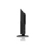 Cello C28227F 28" HD Ready LED TV with Freeview and Built-in DVD Player