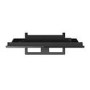 Cello C28227F 28" HD Ready LED TV with Freeview and Built-in DVD Player