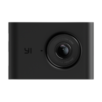 YI Nightscape DashCam YI Nightscape DashCam