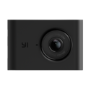 YI Nightscape DashCam