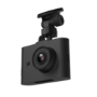 YI Nightscape DashCam