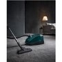 Miele C2 Flex Compact Cylinder Vacuum Cleaner - Green