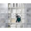 Miele C2 Flex Compact Cylinder Vacuum Cleaner - Green
