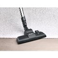 Miele C2 Flex Compact Cylinder Vacuum Cleaner - Green