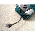 Miele C2 Flex Compact Cylinder Vacuum Cleaner - Green