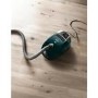 Miele C2 Flex Compact Cylinder Vacuum Cleaner - Green