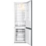 GRADE A3 - Smeg C3180FP 70-30 Integrated Fridge Freezer