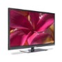 Cello C39224F 39 Inch Freeview LED TV with built-in DVD Player