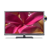 Cello C39224F 39 Inch Freeview LED TV with built-in DVD Player