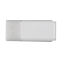 Cello WiFi USB Dongle 