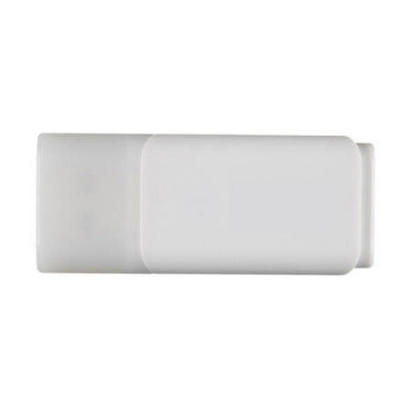 Cello WiFi USB Dongle 