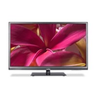 Cello C32227DVBIPTVT2 32 Inch Smart LED TV