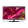 Cello C32227DVBIPTVT2 32 Inch Smart LED TV