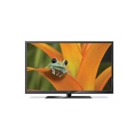 GRADE A1 - Cello C32227T2-V2 32 Inch Freeview LED TV