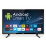 GRADE A1 - Cello 32 Inch Smart HD Ready LED TV with Freeview HD 
