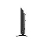 GRADE A1 - Cello 32 Inch Smart HD Ready LED TV with Freeview HD 