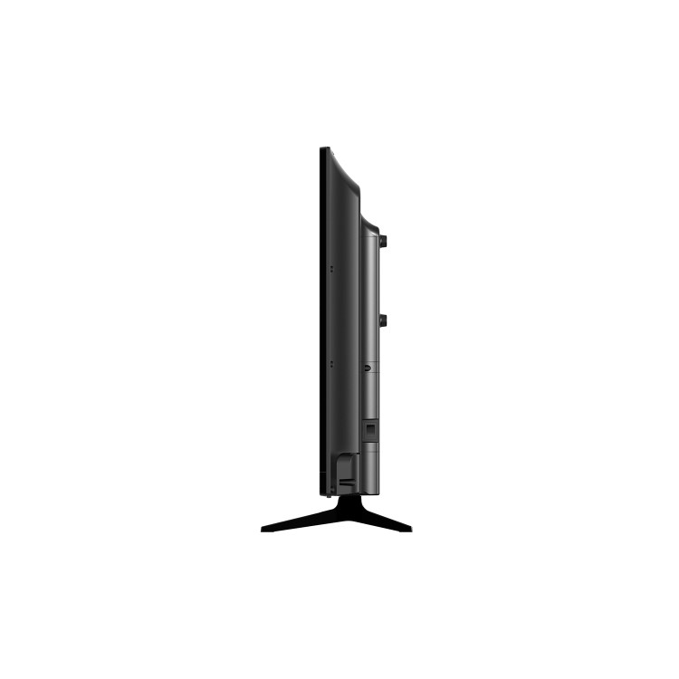 GRADE A1 - Cello 32 Inch Smart HD Ready LED TV with Freeview HD 