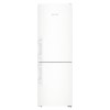 Liebherr C3525 Comfort 201x60cm A++ SmartFrost Freestanding Fridge Freezer White