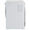 GRADE A2 - White Knight C39AW 3.5kg Freestanding Vented Tumble Dryer - White