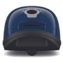 Miele Complete C3 Comfort XL Bagged Cylinder Vacuum Cleaner - Marine Blue