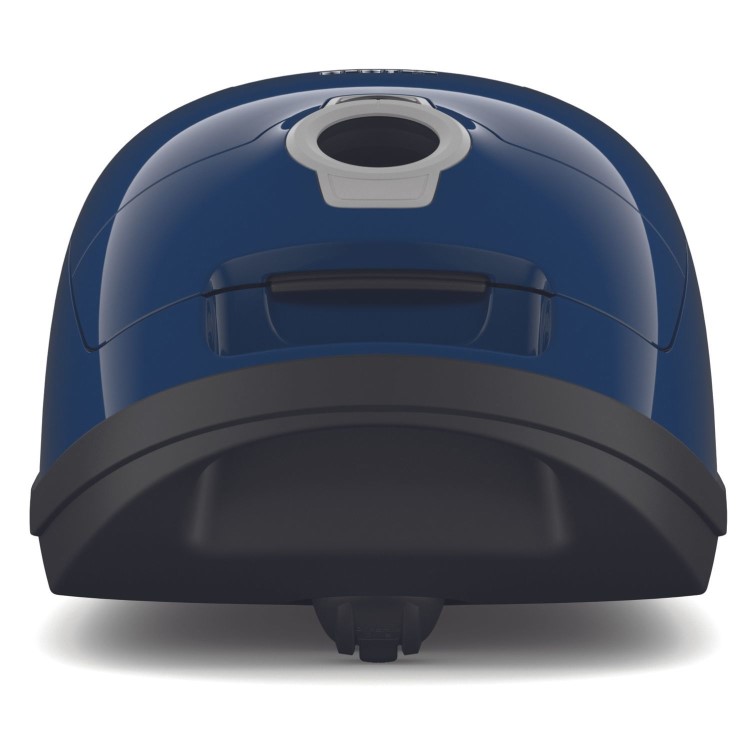 Refurbished Miele C3COMFORT Complete C3 Comfort XL Bagged Cylinder Vacuum Cleaner Marine Blue